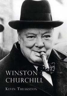 Couverture_Winston Churchill
