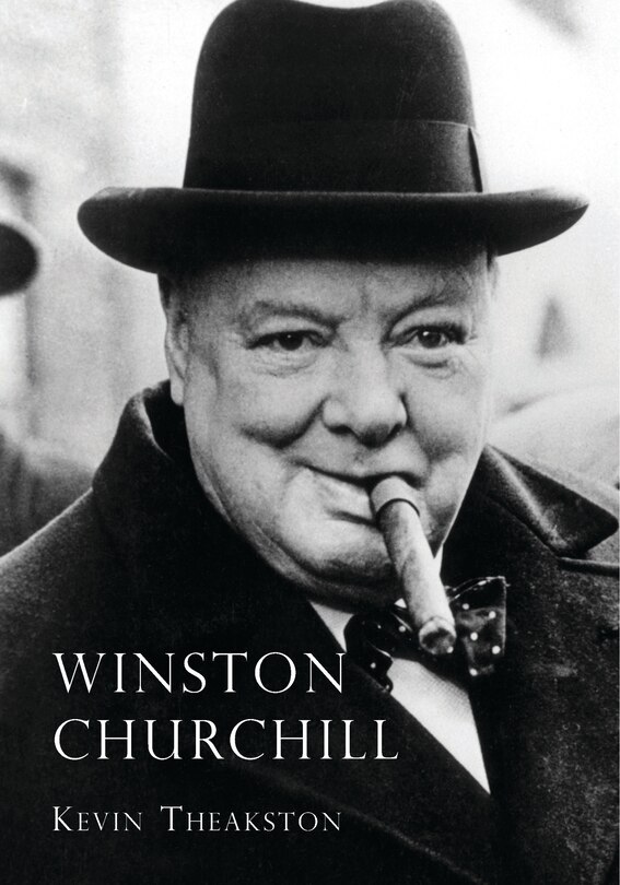 Couverture_Winston Churchill
