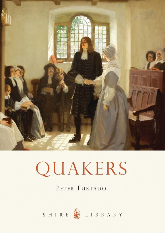 Front cover_Quakers