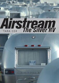 Front cover_Airstream