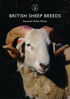 Couverture_British Sheep Breeds