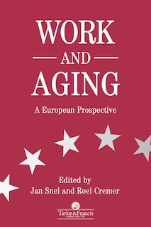 Front cover_Work and Aging