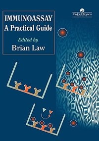 Front cover_Immunoassay