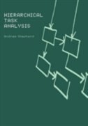 Front cover_Hierarchial Task Analysis
