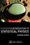 Couverture_Introduction to Statistical Physics