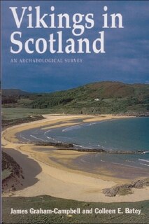 Front cover_Vikings in Scotland