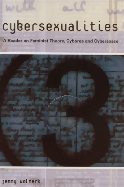 Couverture_Cybersexualities