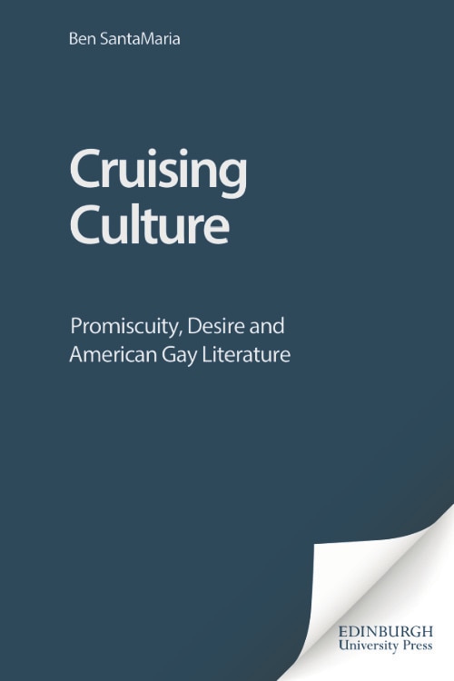 Couverture_Cruising Culture