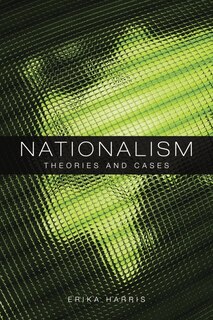 Front cover_Nationalism