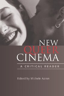 Front cover_New Queer Cinema