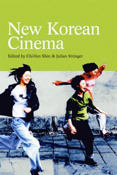 Front cover_New Korean Cinema