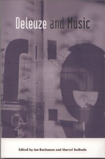 Front cover_Deleuze and Music