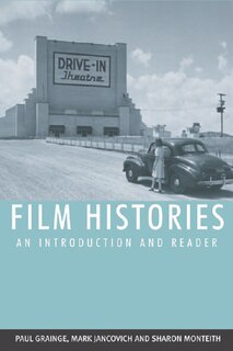 Front cover_Film Histories