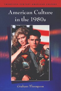 Couverture_American Culture in the 1980s