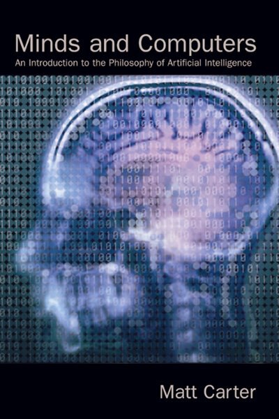 Couverture_Minds and Computers