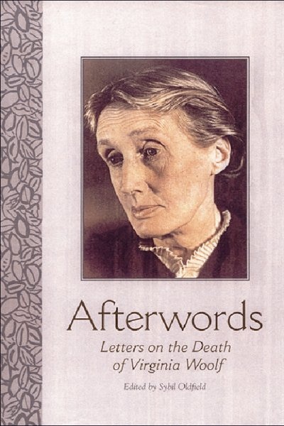 Couverture_Afterwords