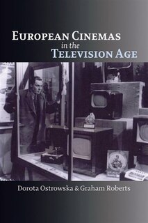 Couverture_European Cinemas in the Television Age