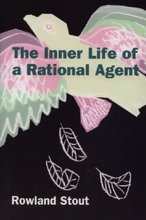 Couverture_The Inner Life of a Rational Agent