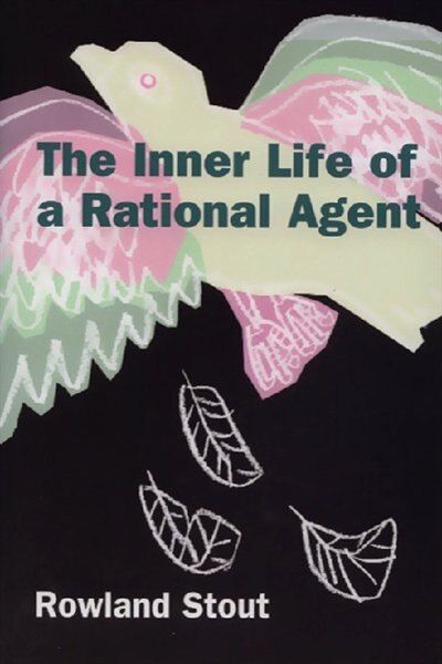 Couverture_The Inner Life of a Rational Agent
