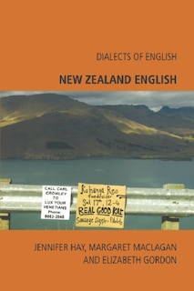Front cover_New Zealand English