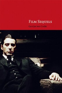 Front cover_Film Sequels