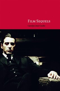 Couverture_Film Sequels