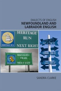 Front cover_Newfoundland and Labrador English