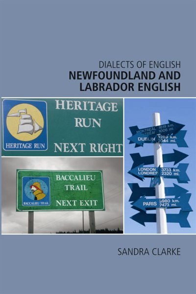 Front cover_Newfoundland and Labrador English
