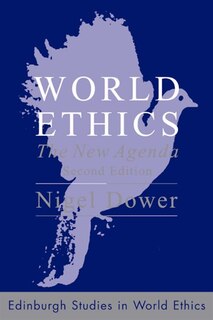 Front cover_World Ethics