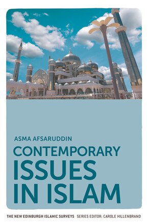 Contemporary Issues in Islam