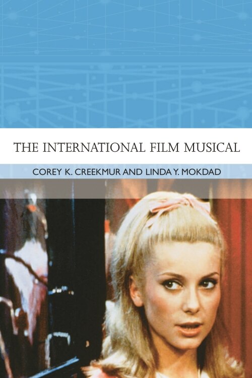 Couverture_The International Film Musical