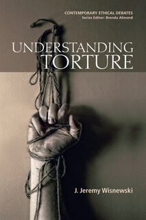Couverture_Understanding Torture
