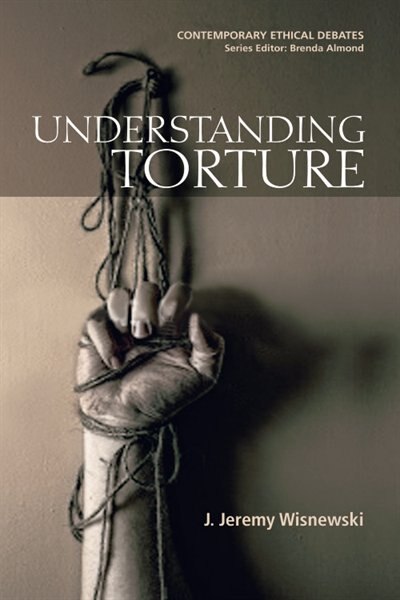 Couverture_Understanding Torture