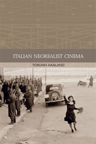 Front cover_Italian Neorealist Cinema