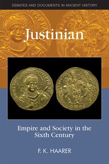 Couverture_Justinian