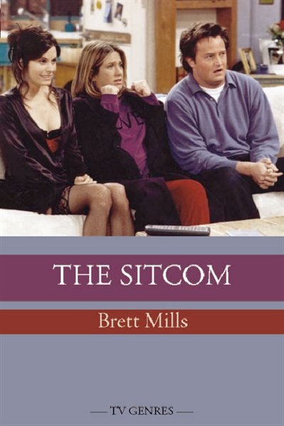 The Sitcom