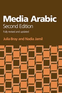 Front cover_Media Arabic
