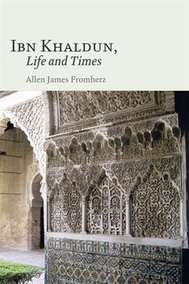 Front cover_Ibn Khaldun