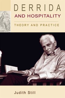 Couverture_Derrida and Hospitality