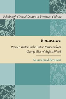 Front cover_Roomscape