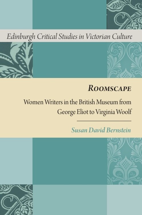 Front cover_Roomscape