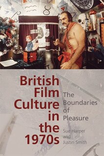 Couverture_British Film Culture in the 1970s