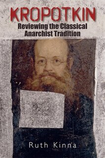 Front cover_Kropotkin