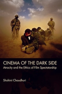 Front cover_Cinema of the Dark Side