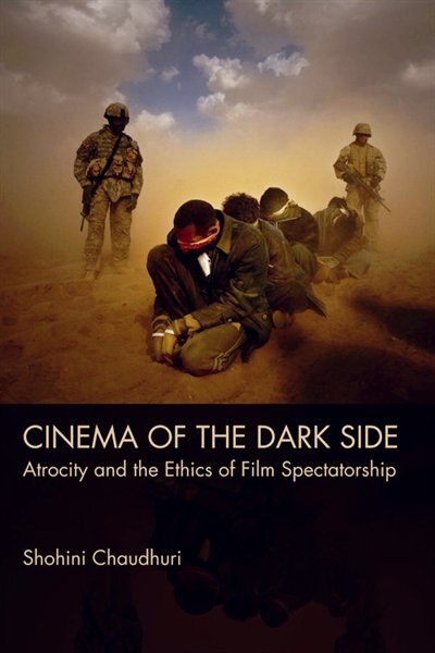Front cover_Cinema of the Dark Side