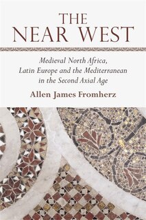 Couverture_The Near West