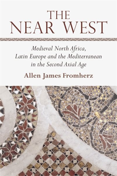 Couverture_The Near West