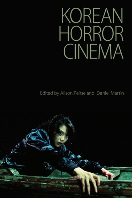 Front cover_Korean Horror Cinema