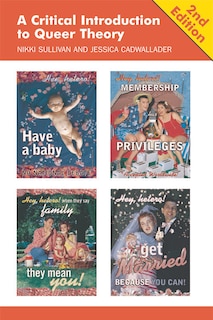 Couverture_A Critical Introduction to Queer Theory