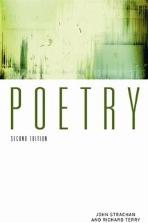 Front cover_Poetry